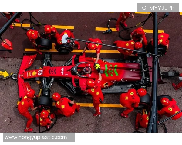 重庆篮球队的防守反击战术解析与深度剖析