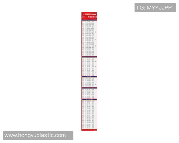 重庆足球队配合实力大幅提升创造历史新高排名引发关注