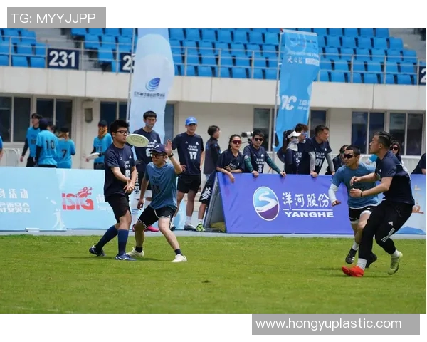 南京飞盘队在世界滑板锦标赛中的个人能力表现深度分析与点评