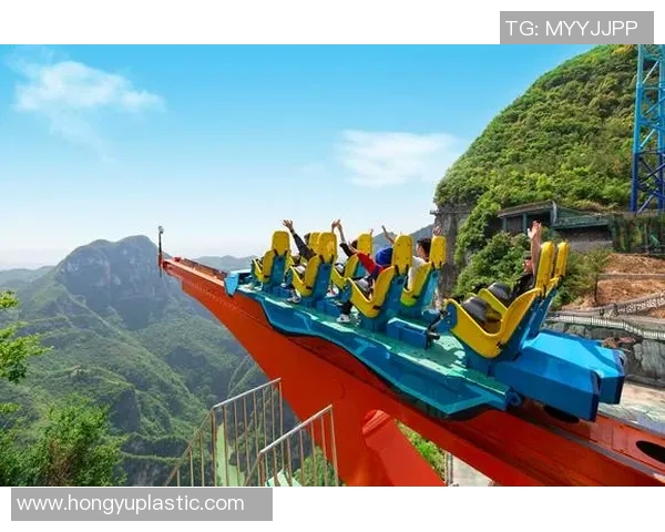 广州与重庆极限运动队耐力对决赛后深度分析与复盘