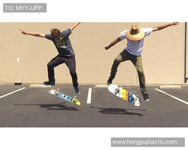 成都滑板队的意识探索与文化传承：滑板运动的未来之路