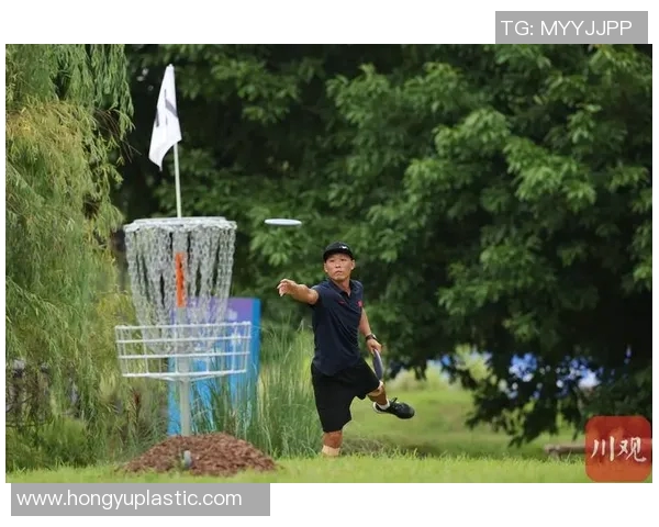 成都飞盘队的盯防战术解析与实战应用探讨