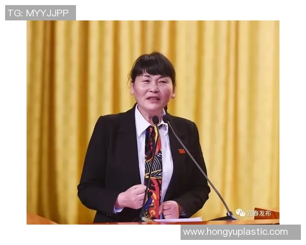 李强专访：从初学者到攀岩高手的心路历程与成长故事