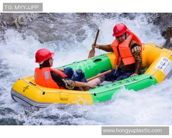 杭州极限运动队创历史新高节奏排名引发热议与关注