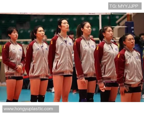 深圳排球队与成都排球队赛后分析力量对比及战术总结