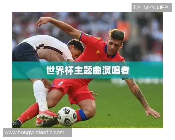 足球明星与音乐的完美融合探讨他们的主题曲与个性化配乐