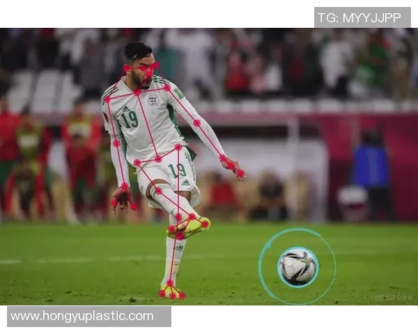 足球明星卡迪尔的职业生涯与成就揭秘及其在足球界的影响力分析