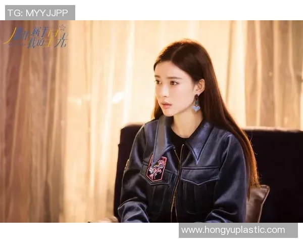 足球明星女友奥拉的魅力人生与爱情故事揭秘