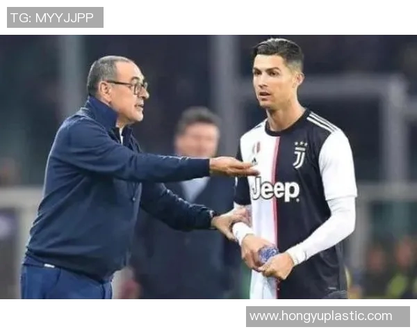 足球明星年收入突破亿元大关背后的秘密与影响分析