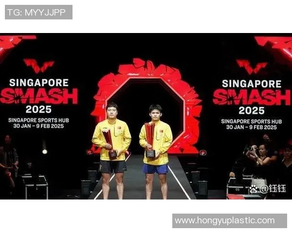 足球明星王世博的传奇人生与辉煌成就揭秘