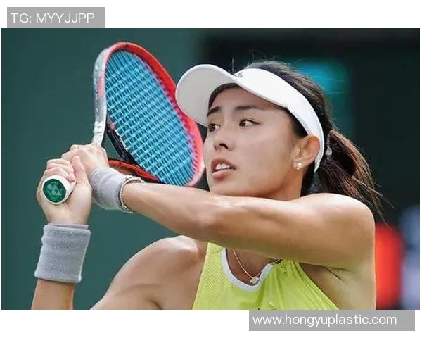 北京网球队以92分稳居精英赛积分榜首位展现强劲实力