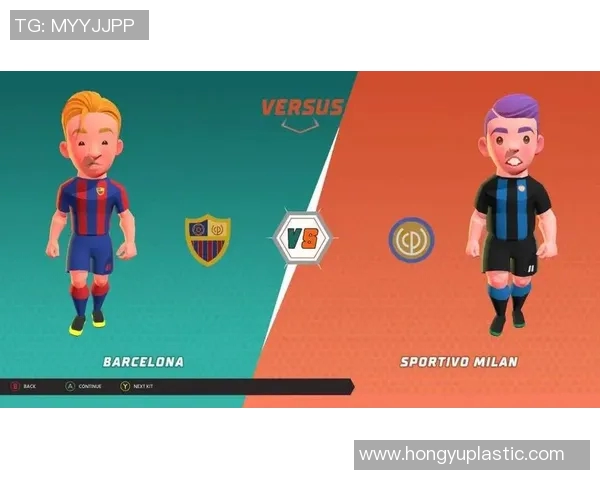 各大足球明星年龄揭秘从年轻新星到经验老将的职业生涯轨迹分析