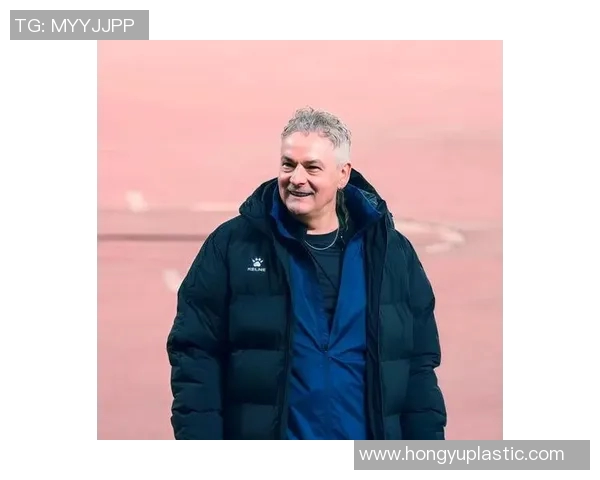 宝应足球明星盘点：那些在绿茵场上闪耀的本土英雄与传奇人物