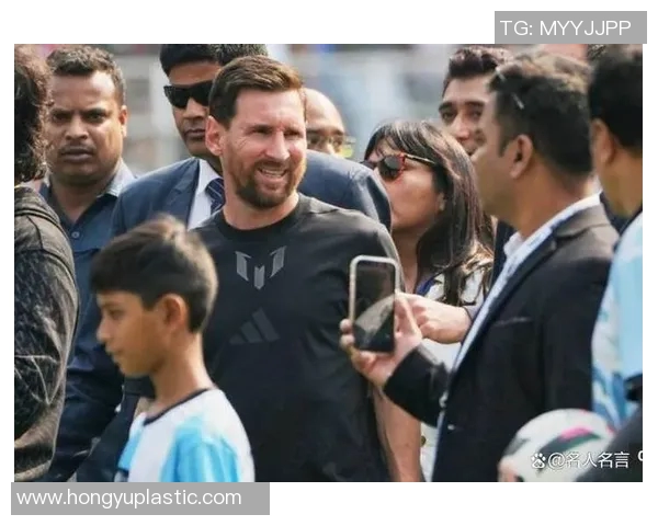 寻找足球明星的最佳观赏地点与活动推荐