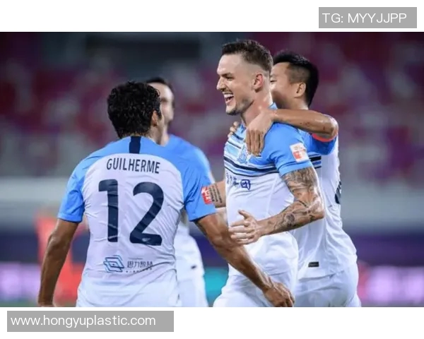 广州排球队以74分稳居联赛积分榜首位展现强劲实力